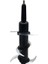 Ninja 72 Oz Sürahi Için Blender Yedek Bıçağı, Blender Parçaları (Yurt Dışından) 1
