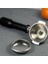 Delonghi Espresso Makinesi Için 4 Adet 51 mm Kahve Filtre Sepeti (Yurt Dışından) 3