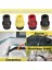 Karcher Sc1 Sc2 Sc3 Sc4 Sc5 Sc7 Temizleyici Için Buharlı Temizleme Nozulları (Yurt Dışından) 3