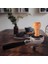 Espresso Makinesi Portafilter Temizleme Fırçası Kahve Makinesi A (Yurt Dışından) 5