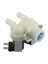 Haier Otomatik Tambur Için Su Giriş Çift Valfli Solenoid Valf (Yurt Dışından) 3