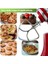 Kitchenaid 4,5-5qt Stand Mikserler Için Paslanmaz Çelik Düz Çırpıcı (Yurt Dışından) 2