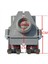 Sanyo Yedek Parçaları Için Otomatik Çamaşır Makinesi Solenoid Valfi (Yurt Dışından) 5