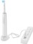Braun Oral B Için USB Şarj Istasyonu 3757 Diş Fırçası Şarj Beşiği (Yurt Dışından) 4