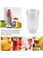 Nutribullet 32 Oz Meyve Sıkacağı Yedek Parçaları Için Meyve Sıkacağı Kupası (Yurt Dışından) 5