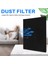 AC4025 AC4026 Için Hava Temizleyici Filtre Pamuk Toz Filtresi (Yurt Dışından) 5