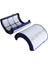 Dyson Arıtıcı HP04 HP05 TP04 TP05 Için 1 Çift Hepa Filtre (Yurt Dışından) 3