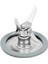 Oster Osterizer Blender Bıçakları ve 2 Adet O-Ring Kauçuk Conta Contası Için (Yurt Dışından) 4