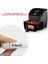 Pot Air Fryer Vortex Plus 6qt Için Air Fryer Yedek Filtreleri (Yurt Dışından) 3