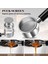 54 mm Dipsiz Portafilter, Espresso Dipsiz Portafilter (Yurt Dışından) 3