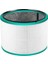 Dyson Pure Hot + Cool Link HP00/HP01/HP02/DP01/DP02/DP03 Için Filtre (Yurt Dışından) 4