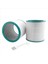 Dyson TP00/TP02/TP03/AM11, Kule Hava Temizleyici Için 2 Paket Hava Hepa Filtresi (Yurt Dışından) 2