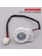 Midea Buzdolabı Için 50240401000K Buzdolabı Fan Motoru (Yurt Dışından) 4