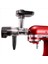 Kitchenaid Stand Mikser Tüm Modelleri Için Sıkma Sıkacağı Aparatı (Yurt Dışından) 4