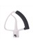 Kitchenaid Eğimli Başlıklı Stand Mikseri Için 4,5-5 Litrelik Esnek Kenarlı Çırpıcı (Yurt Dışından) 2