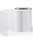 2pack H13 True Hepa Filtre, Afloia Kılo, Kıloplus, Kılopro Için (Yurt Dışından) 3