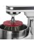 Kitchenaid Stand Mikser Aksesuarları A Için (Yurt Dışından) 5