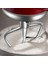 Kitchenaid Mikser Için Çırpıcı, Eğimli Başlıklı Stand Mikser Kaselerine Uygun (Yurt Dışından) 4