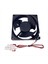 Samsung Için DA31-00287A Buzdolabı Buharlaştırıcı Fan Motoru (Yurt Dışından) 1