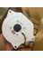 Buzdolabı Motor Grubu Soğutma Fanı EAU64824805 Damper (Yurt Dışından) 3