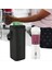 Hamilton Beach Küçük Blender Için Taşınabilir Blender Saklama Çantası (Yurt Dışından) 4