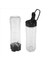 Oster My Blend Blender Blstpb Blstp2 Için 20 Oz Blender Şişesi (Yurt Dışından) 3