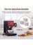 Breville BWF100 BES870 BES810 BES990 BES980 BES920 Için Su Filtresi (Yurt Dışından) 5