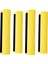 Mop Roller Kafa Doldurma Sünger Dolgunluk Temizlik Pedleri Emici Yedek Islak Paspaslı Giysiler Aksesuarları Silgi 4 Pack (Yurt Dışından) 1
