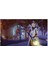 Overwatch PS4 Oyun Dönüştürücü Adaptör Özellikli Oyun Aksesuarı 6