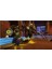 Overwatch PS4 Oyun Dönüştürücü Adaptör Özellikli Oyun Aksesuarı 8