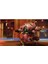 Overwatch PS4 Oyun Dönüştürücü Adaptör Özellikli Oyun Aksesuarı 9