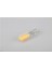 CT-4221 G9 LED Kapsül Ampul 2.5 W Günışığı 1