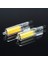 CT-4221 G9 LED Kapsül Ampul 2.5 W Günışığı 2