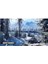 Snow Runner PS4 Oyun Simülasyon Türü Genel Yaş İçin Multiplayer Desteği ile Uyumlu 6