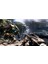 Titanfall 2 PS4 Oyun FPS Aksiyon MMO Çoklu Oyuncu Desteği ile Gençler İçin 2