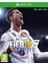 Xbox One Fifa 18 Spor Oyunu Türkçe Metin Desteği ile Çoklu Oyuncu Modu 3