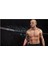 UFC Aksiyon Oyunu PS4 Spor ve Dövüş Türünde Yetişkinler İçin Multiplayer Desteği 3