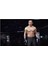 UFC Aksiyon Oyunu PS4 Spor ve Dövüş Türünde Yetişkinler İçin Multiplayer Desteği 8