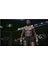 UFC Aksiyon Oyunu PS4 Spor ve Dövüş Türünde Yetişkinler İçin Multiplayer Desteği 9