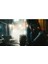 Cyberpunk 2077 Xbox One Aksiyon Oyunu Tek Oyuncu Desteği ile Geleceğe Yolculuk 3
