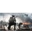 Battlefield 1 FPS Oyun Xbox One Platformu için Türkçe Metin Desteği ile 2