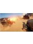 Battlefield 1 FPS Oyun Xbox One Platformu için Türkçe Metin Desteği ile 5