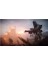 Battlefield 1 FPS Oyun Xbox One Platformu için Türkçe Metin Desteği ile 6