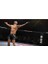 UFC 2 PS4 Aksiyon Oyun Spor Türünde Genel Yaş İçin Çoklu Oyuncu Desteği 2