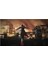 PS4 Assassıns Creed Chronıcles Aksiyon ve Macera Oyun Genel Yaş Uyumlu 4