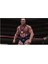 WWE 2K18 PS4 Oyun Aksiyon ve Macera Türünde Gençler İçin Eğlenceli Deneyim 9