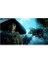 Dragon Age Inquisition PS4 RPG Aksiyon Oyun Yetişkinler İçin Multiplayer Desteği 6