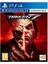 Tekken 7 Aksiyon Oyun PS4 Multiplayer Destekli Dövüş Oyunu 4