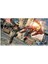 Tekken 7 Aksiyon Oyun PS4 Multiplayer Destekli Dövüş Oyunu 5