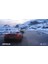 Driveclub PS4 Aksiyon Yarış Oyunu - Multiplayer Desteği ile Eğlenceli Deneyim 3